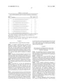 MICROFLUIDIC DEVICES, METHODS AND SYSTEMS FOR DETECTING TARGET MOLECULES diagram and image