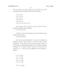 MICROFLUIDIC DEVICES, METHODS AND SYSTEMS FOR DETECTING TARGET MOLECULES diagram and image