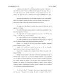 MICROFLUIDIC DEVICES, METHODS AND SYSTEMS FOR DETECTING TARGET MOLECULES diagram and image