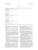 MICROFLUIDIC DEVICES, METHODS AND SYSTEMS FOR DETECTING TARGET MOLECULES diagram and image