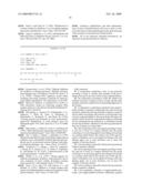 Capture and release based isotope tagged peptides and methods for using the same diagram and image