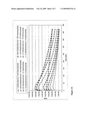 Luciferase Detection Assay System diagram and image