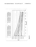 Luciferase Detection Assay System diagram and image