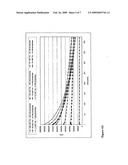 Luciferase Detection Assay System diagram and image