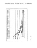 Luciferase Detection Assay System diagram and image