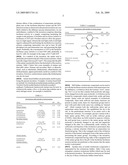 Luciferase Detection Assay System diagram and image