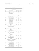 Luciferase Detection Assay System diagram and image