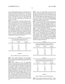 Luciferase Detection Assay System diagram and image