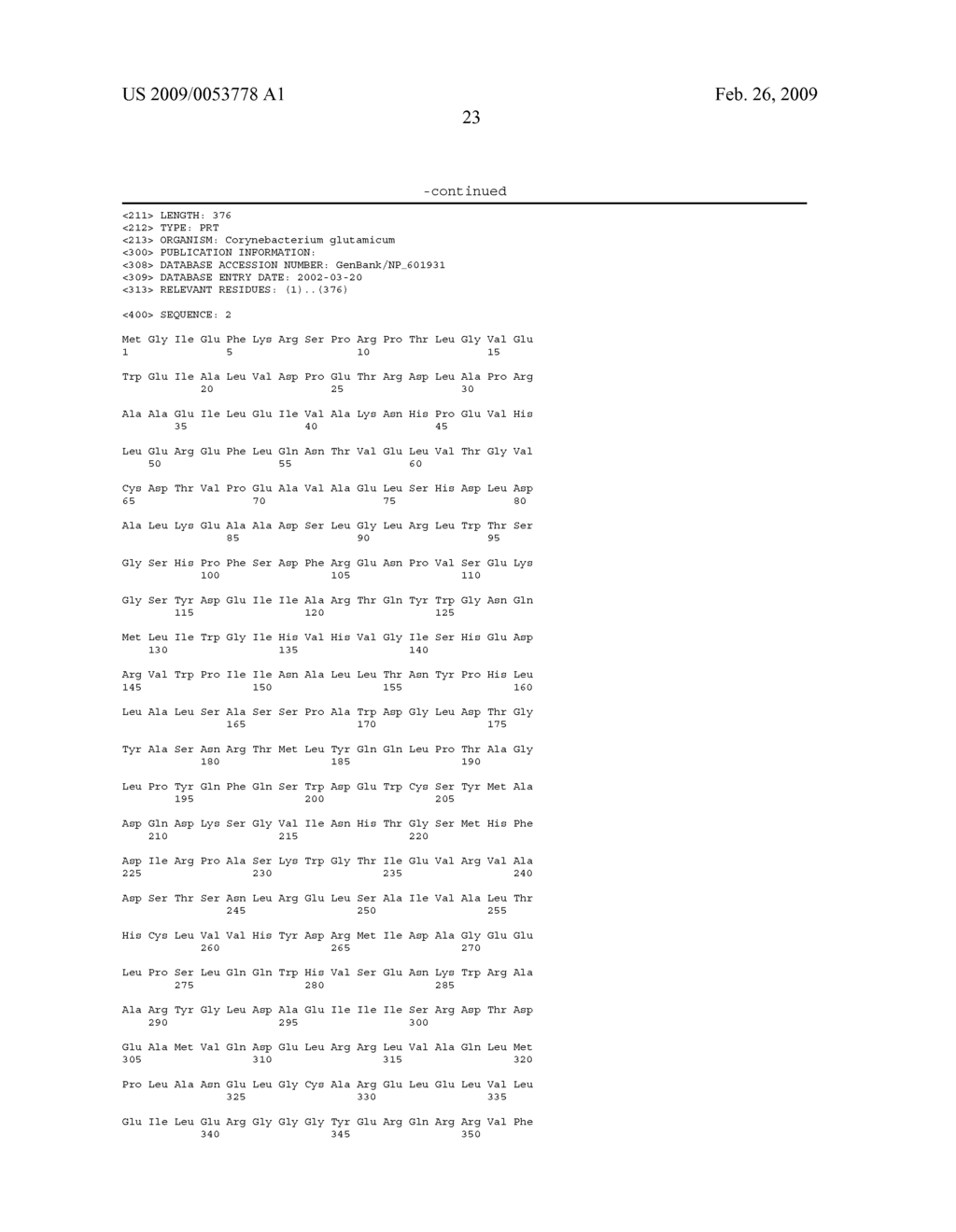 Microorganisms for producing sulfur-containing compounds - diagram, schematic, and image 30