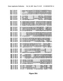 3-HYDROXYPROPIONIC ACID AND OTHER ORGANIC COMPOUNDS diagram and image