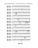 3-HYDROXYPROPIONIC ACID AND OTHER ORGANIC COMPOUNDS diagram and image