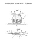 PARTICLE BINDING diagram and image