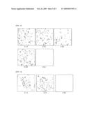 Polypeptide Having Affinity for Envelope Virus Constituent and Use Thereof in Transferring Substance Into Cell diagram and image