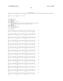 Polypeptide Having Affinity for Envelope Virus Constituent and Use Thereof in Transferring Substance Into Cell diagram and image