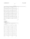 Polypeptide Having Affinity for Envelope Virus Constituent and Use Thereof in Transferring Substance Into Cell diagram and image