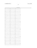 Polypeptide Having Affinity for Envelope Virus Constituent and Use Thereof in Transferring Substance Into Cell diagram and image