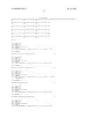 Polypeptide Having Affinity for Envelope Virus Constituent and Use Thereof in Transferring Substance Into Cell diagram and image