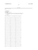 Polypeptide Having Affinity for Envelope Virus Constituent and Use Thereof in Transferring Substance Into Cell diagram and image