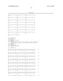 Polypeptide Having Affinity for Envelope Virus Constituent and Use Thereof in Transferring Substance Into Cell diagram and image