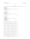 Polypeptide Having Affinity for Envelope Virus Constituent and Use Thereof in Transferring Substance Into Cell diagram and image