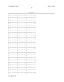 Polypeptide Having Affinity for Envelope Virus Constituent and Use Thereof in Transferring Substance Into Cell diagram and image