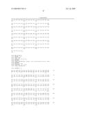 Polypeptide Having Affinity for Envelope Virus Constituent and Use Thereof in Transferring Substance Into Cell diagram and image