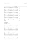 Polypeptide Having Affinity for Envelope Virus Constituent and Use Thereof in Transferring Substance Into Cell diagram and image