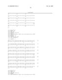 Polypeptide Having Affinity for Envelope Virus Constituent and Use Thereof in Transferring Substance Into Cell diagram and image