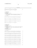 Polypeptide Having Affinity for Envelope Virus Constituent and Use Thereof in Transferring Substance Into Cell diagram and image