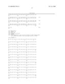 Polypeptide Having Affinity for Envelope Virus Constituent and Use Thereof in Transferring Substance Into Cell diagram and image