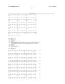 Polypeptide Having Affinity for Envelope Virus Constituent and Use Thereof in Transferring Substance Into Cell diagram and image