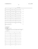 Polypeptide Having Affinity for Envelope Virus Constituent and Use Thereof in Transferring Substance Into Cell diagram and image