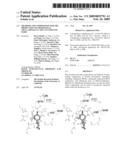 Methods and composition for the production of orthogonal tRNA-aminoacyl tRNA synthetase pairs diagram and image