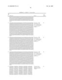 Methods and composition for the production of orthogonal tRNA-aminoacyl tRNA synthetase pairs diagram and image