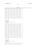 Methods and composition for the production of orthogonal tRNA-aminoacyl tRNA synthetase pairs diagram and image