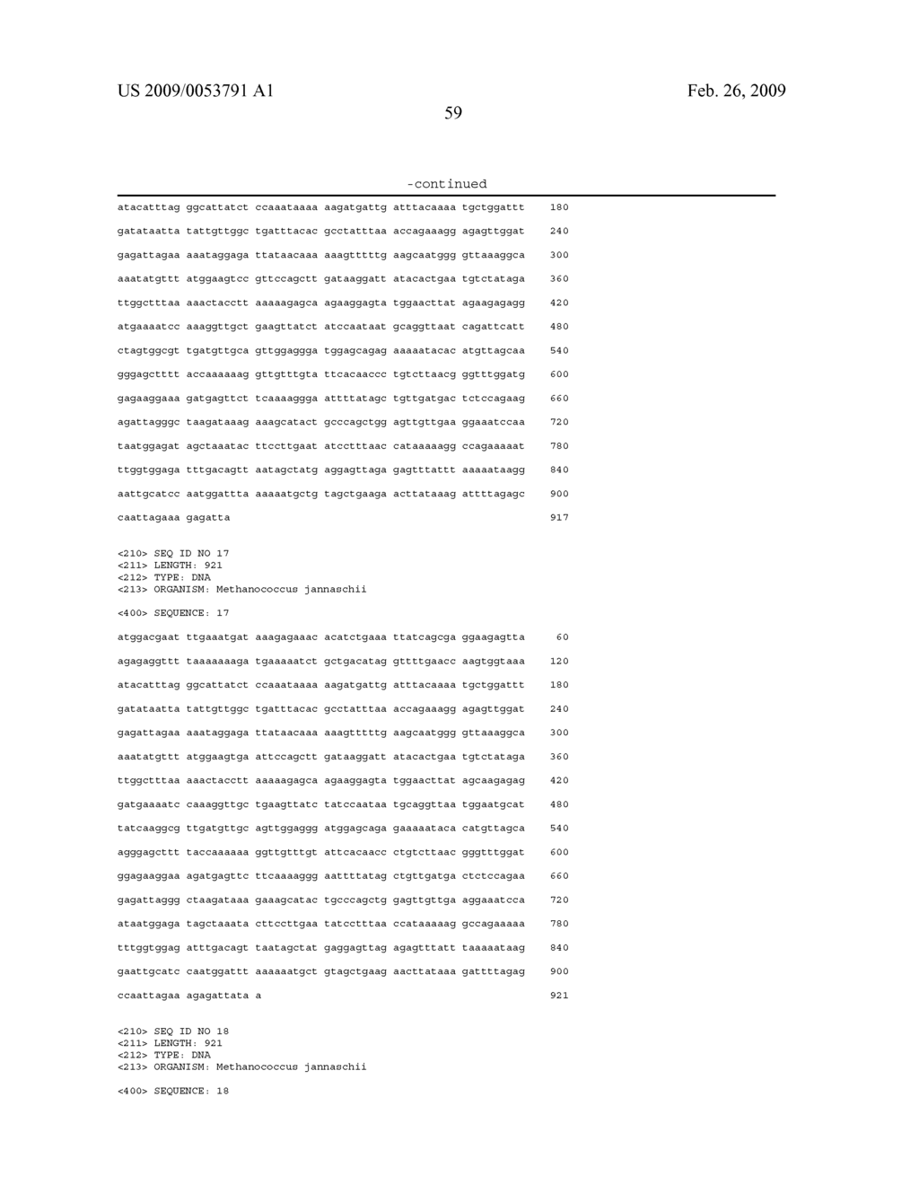 Methods and composition for the production of orthogonal tRNA-aminoacyl tRNA synthetase pairs - diagram, schematic, and image 95