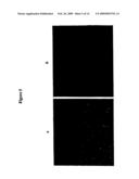 OXYGEN-REGULATED MICROORGANISMS diagram and image