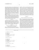 Methods And Compositions For Culturing Spirochetes And Treating Spirochetal Diseases diagram and image