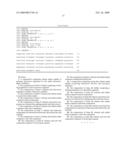 Methods And Compositions For Culturing Spirochetes And Treating Spirochetal Diseases diagram and image