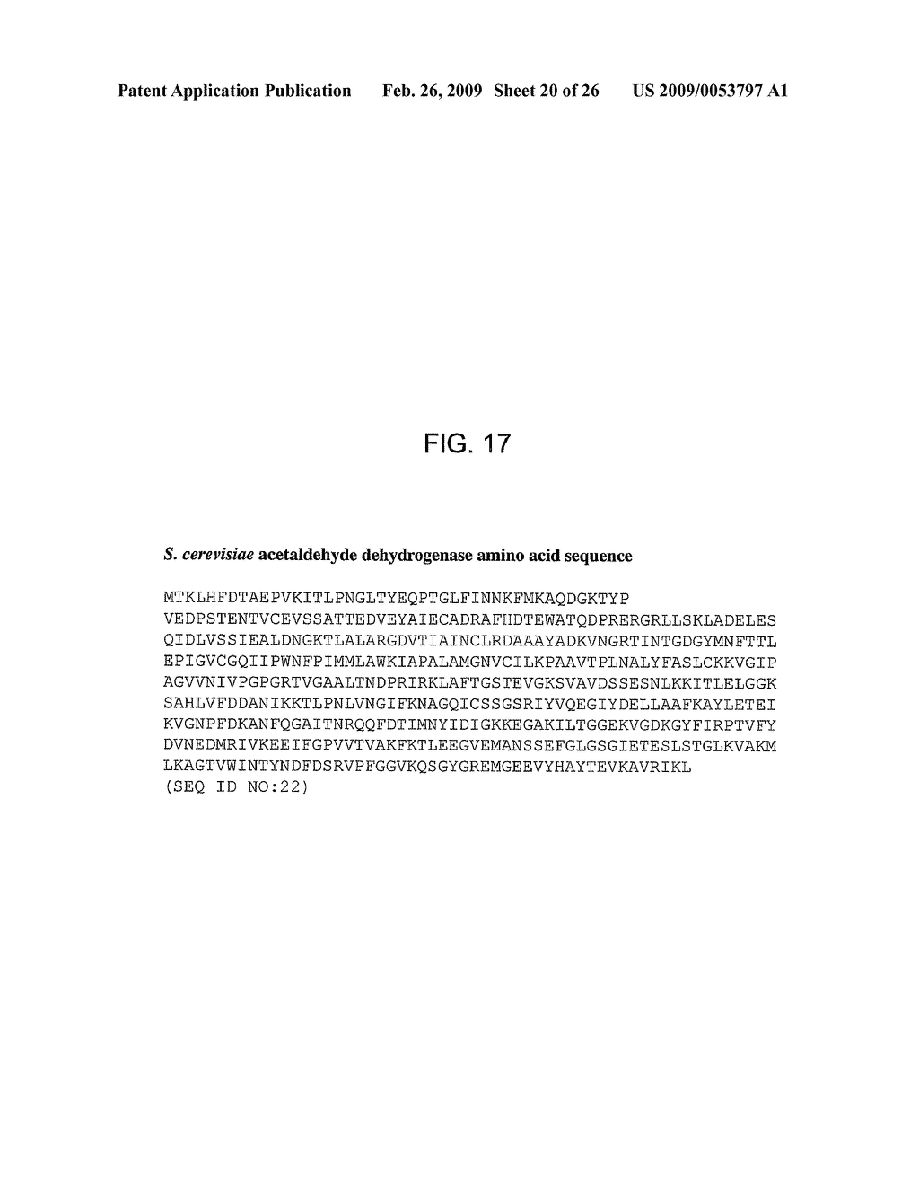 GENETICALLY MODIFIED HOST CELLS AND USE OF SAME FOR PRODUCING ISOPRENOID COMPOUNDS - diagram, schematic, and image 21