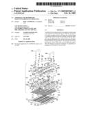 APPARATUS AND METHOD FOR HARVESTING BIOLOGICS FROM EGGS diagram and image