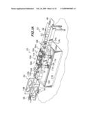 APPARATUS AND METHOD FOR HARVESTING BIOLOGICS FROM EGGS diagram and image