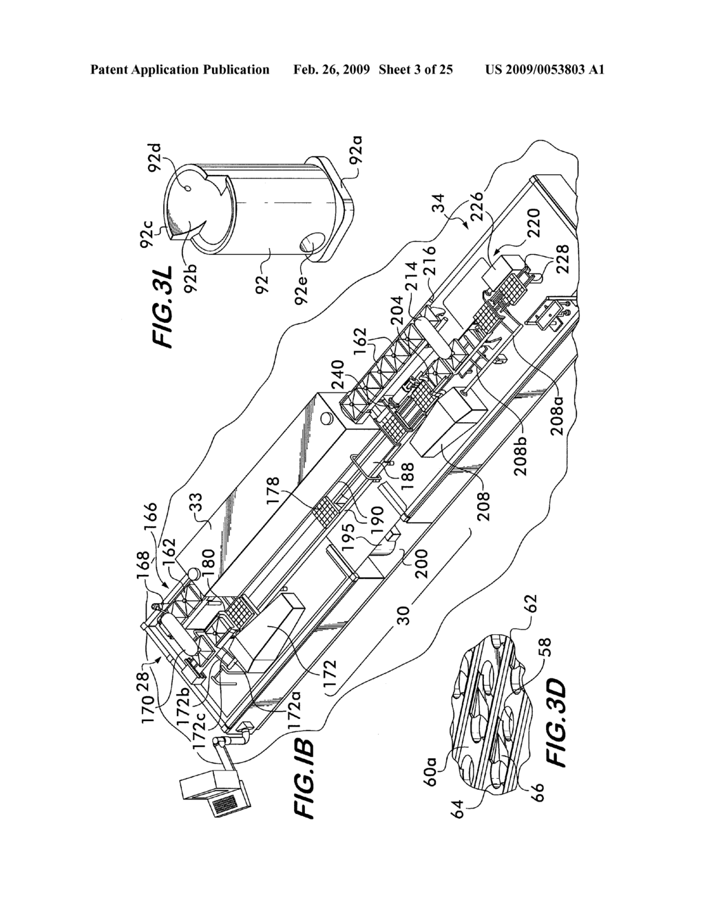 APPARATUS AND METHOD FOR HARVESTING BIOLOGICS FROM EGGS - diagram, schematic, and image 04