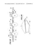 APPARATUS AND METHOD FOR HARVESTING BIOLOGICS FROM EGGS diagram and image