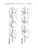 APPARATUS AND METHOD FOR HARVESTING BIOLOGICS FROM EGGS diagram and image