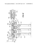 APPARATUS AND METHOD FOR HARVESTING BIOLOGICS FROM EGGS diagram and image