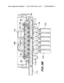 APPARATUS AND METHOD FOR HARVESTING BIOLOGICS FROM EGGS diagram and image