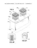 APPARATUS AND METHOD FOR HARVESTING BIOLOGICS FROM EGGS diagram and image