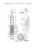 APPARATUS AND METHOD FOR HARVESTING BIOLOGICS FROM EGGS diagram and image