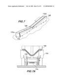 APPARATUS AND METHOD FOR HARVESTING BIOLOGICS FROM EGGS diagram and image